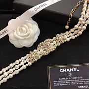 Chanel Chocker  - 6