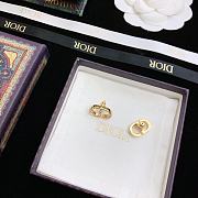 Dior Earrings 16 - 4