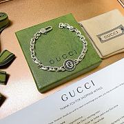 Gucci Bracelet 05 - 1