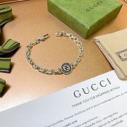 Gucci Bracelet 05 - 3