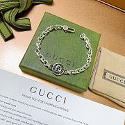 Gucci Bracelet 05 - 2