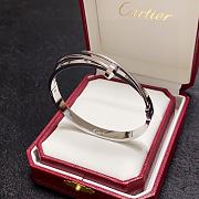 Cartier Bracelet 07 - 1