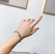 Cartier Bracelet 07 - 2