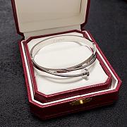 Cartier Bracelet 07 - 4