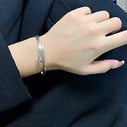 Cartier Bracelet 07 - 5