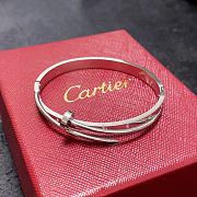 Cartier Bracelet 07 - 6