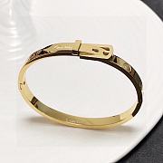 Cartier Bracelet 08 - 6