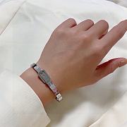 Cartier Bracelet 08 - 5