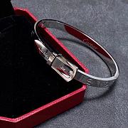 Cartier Bracelet 08 - 4