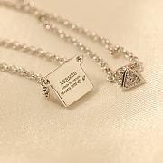 Hermes Necklace 05 - 4