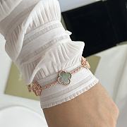 Van Cleef & Arpels Bracelet 03 - 6