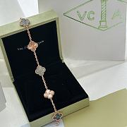 Van Cleef & Arpels Bracelet 03 - 5