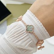 Van Cleef & Arpels Bracelet 03 - 3