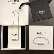 Celine Set (3 items) - 1