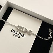 Celine Set (3 items) - 5