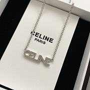 Celine Set (3 items) - 3