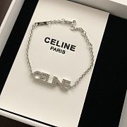 Celine Set (3 items) - 4