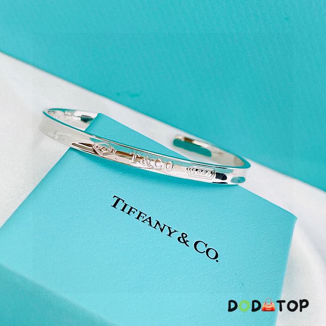 Tiffany & Co Bracelet  - 1