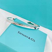 Tiffany & Co Bracelet  - 1