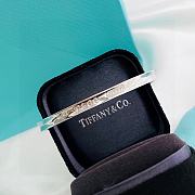 Tiffany & Co Bracelet  - 6