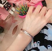 Tiffany & Co Bracelet  - 5