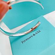 Tiffany & Co Bracelet  - 4