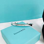 Tiffany & Co Bracelet  - 3