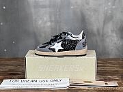 Golden Goose Sneakers - 1