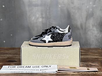 Golden Goose Sneakers