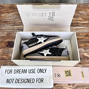 Golden Goose Sneakers - 5