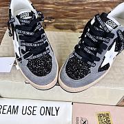 Golden Goose Sneakers - 3