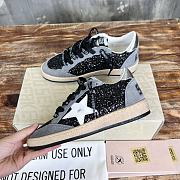 Golden Goose Sneakers - 2