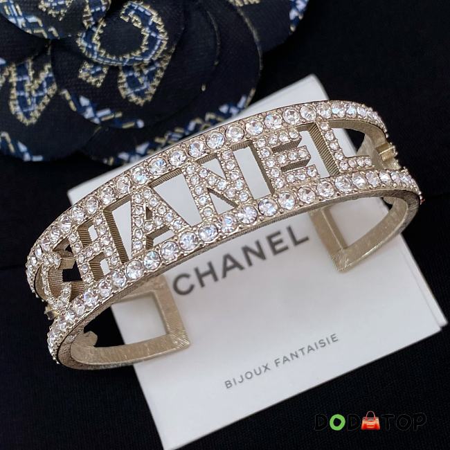 Chanel Bracelet 05 - 1