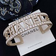 Chanel Bracelet 05 - 1