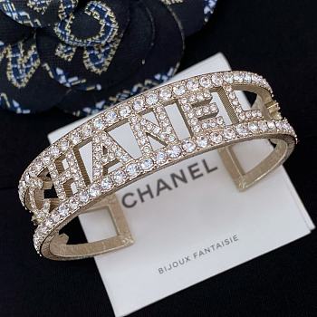 Chanel Bracelet 05