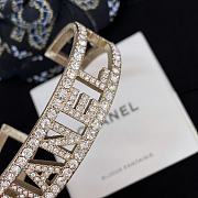 Chanel Bracelet 05 - 6