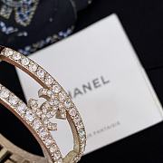 Chanel Bracelet 05 - 5