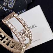 Chanel Bracelet 05 - 3