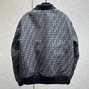 Fendi Jacket 01 - 6