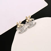 Chanel Earrings 54 - 6