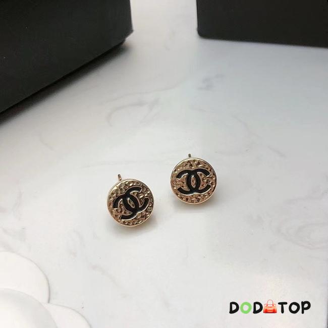 Chanel Earrings 57 - 1