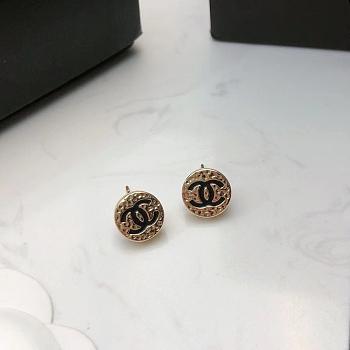 Chanel Earrings 57