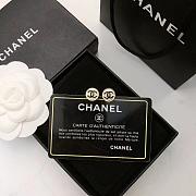 Chanel Earrings 57 - 4