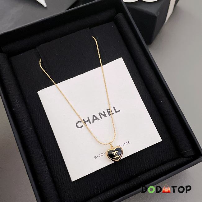 Chanel Necklace 28 - 1