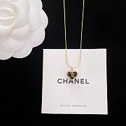 Chanel Necklace 28 - 6