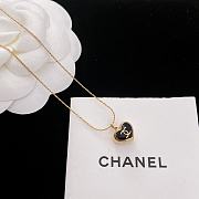 Chanel Necklace 28 - 3