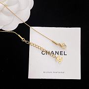 Chanel Necklace 28 - 2