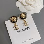 Chanel Earrings 58 - 1