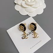 Chanel Earrings 58 - 6