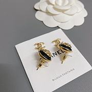 Chanel Earrings 58 - 5